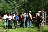 /album/a16-7-2011-pritkov-zavod-v-cowboy-action-shooting-/rozprava-pred-stage-5-jpg1/